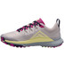 Nike Pegasus Trail 4 Dames