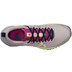 Nike Pegasus Trail 4 Dames
