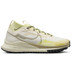 Nike Pegasus Trail 4 GTX Dames
