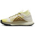 Nike Pegasus Trail 4 GTX Dames