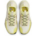 Nike Pegasus Trail 4 GTX Dames