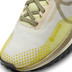 Nike Pegasus Trail 4 GTX Dames