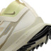 Nike Pegasus Trail 4 GTX Dames