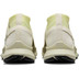 Nike Pegasus Trail 4 GTX Dames