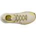 Nike Pegasus Trail 4 GTX Dames