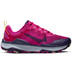 Nike Wildhorse 8 Damen