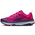 Nike Wildhorse 8 Damen