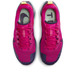 Nike Wildhorse 8 Damen