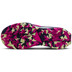 Nike Wildhorse 8 Damen