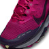 Nike Wildhorse 8 Damen