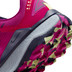 Nike Wildhorse 8 Damen