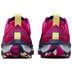 Nike Wildhorse 8 Damen