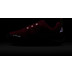 Nike Wildhorse 8 Damen