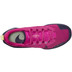 Nike Wildhorse 8 Damen