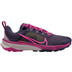 Nike Terra Kiger 9 Dames
