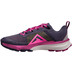 Nike Terra Kiger 9 Dames