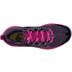 Nike Terra Kiger 9 Dames