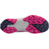 Nike Terra Kiger 9 Dames