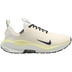 Nike Infinity 4 GTX Dames
