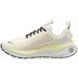 Nike Infinity 4 GTX Dames