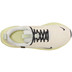 Nike Infinity 4 GTX Dames