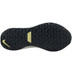 Nike Infinity 4 GTX Dames