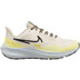 Nike Pegasus Shield Damen