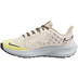 Nike Pegasus Shield Damen