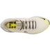 Nike Pegasus Shield Damen
