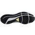 Nike Pegasus Shield Damen