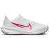 Nike Pegasus 40 Damen
