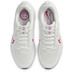 Nike Pegasus 40 Damen