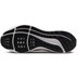 Nike Pegasus 40 Damen