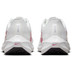 Nike Pegasus 40 Damen