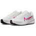 Nike Pegasus 40 Damen