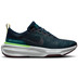 Nike Invincible 3 Heren