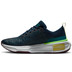 Nike Invincible 3 Heren