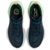 Nike Invincible 3 Heren