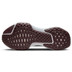 Nike Invincible 3 Heren