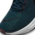 Nike Invincible 3 Heren