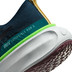 Nike Invincible 3 Heren