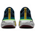 Nike Invincible 3 Heren