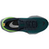 Nike Invincible 3 Heren