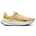 Nike Infinity 4 Heren