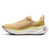 Nike Infinity 4 Heren