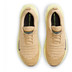 Nike Infinity 4 Heren