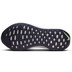 Nike Infinity 4 Heren