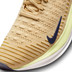 Nike Infinity 4 Heren