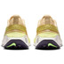 Nike Infinity 4 Heren