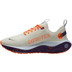 Nike Infinity 4 GTX Heren